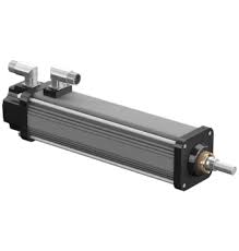 ACTUADOR LINEAL GSX30-1201-MFF-SM4-268-RB-XT